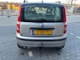 Fiat Panda 1.2 Class
