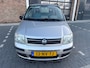 Fiat Panda 1.2 Class