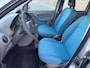 Fiat Panda 1.2 Class