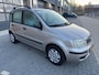 Fiat Panda 1.2 Class