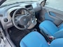 Fiat Panda 1.2 Class