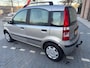 Fiat Panda 1.2 Class