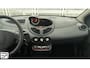 Renault Twingo 1.2-16V|Goed Onderhouden|Airco|Grote Beurt ge