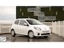 Renault Twingo 1.2-16V|Goed Onderhouden|Airco|Grote Beurt ge