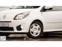 Renault Twingo 1.2-16V|Goed Onderhouden|Airco|Grote Beurt ge