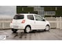 Renault Twingo 1.2-16V|Goed Onderhouden|Airco|Grote Beurt ge