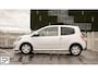 Renault Twingo 1.2-16V|Goed Onderhouden|Airco|Grote Beurt ge