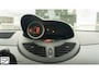 Renault Twingo 1.2-16V|Goed Onderhouden|Airco|Grote Beurt ge