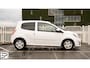 Renault Twingo 1.2-16V|Goed Onderhouden|Airco|Grote Beurt ge