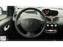 Renault Twingo 1.2-16V|Goed Onderhouden|Airco|Grote Beurt ge