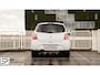 Renault Twingo 1.2-16V|Goed Onderhouden|Airco|Grote Beurt ge