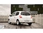 Renault Twingo 1.2-16V|Goed Onderhouden|Airco|Grote Beurt ge