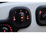 Fiat Panda 1.0 Hybrid Pandina Carplay Navigatie / Lm-Velgen / Parkeersensoren