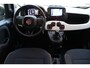 Fiat Panda 1.0 Hybrid Pandina Carplay Navigatie / Lm-Velgen / Parkeersensoren