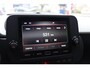Fiat Panda 1.0 Hybrid Pandina Carplay Navigatie / Lm-Velgen / Parkeersensoren