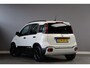 Fiat Panda 1.0 Hybrid Pandina Carplay Navigatie / Lm-Velgen / Parkeersensoren