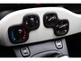 Fiat Panda 1.0 Hybrid Pandina Carplay Navigatie / Lm-Velgen / Parkeersensoren
