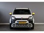 Fiat Panda 1.0 Hybrid Pandina Carplay Navigatie / Lm-Velgen / Parkeersensoren