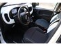 Fiat Panda 1.0 Hybrid Pandina Carplay Navigatie / Lm-Velgen / Parkeersensoren