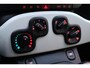 Fiat Panda 1.0 Hybrid Pandina Carplay Navigatie / Lm-Velgen / Parkeersensoren