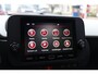 Fiat Panda 1.0 Hybrid Pandina Carplay Navigatie / Lm-Velgen / Parkeersensoren