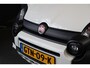 Fiat Panda 1.0 Hybrid Pandina Carplay Navigatie / Lm-Velgen / Parkeersensoren