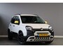 Fiat Panda 1.0 Hybrid Pandina Carplay Navigatie / Lm-Velgen / Parkeersensoren