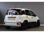 Fiat Panda 1.0 Hybrid Pandina Carplay Navigatie / Lm-Velgen / Parkeersensoren
