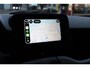 Fiat Panda 1.0 Hybrid Pandina Carplay Navigatie / Lm-Velgen / Parkeersensoren