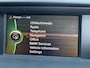 BMW X1 xDrive28I Executive 6 Cilinder, Navi,Pano Schuifdak,Stoelverw,Ecc,Pdc
