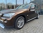 BMW X1 xDrive28I Executive 6 Cilinder, Navi,Pano Schuifdak,Stoelverw,Ecc,Pdc