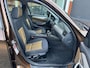 BMW X1 xDrive28I Executive 6 Cilinder, Navi,Pano Schuifdak,Stoelverw,Ecc,Pdc