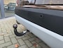 BMW X1 xDrive28I Executive 6 Cilinder, Navi,Pano Schuifdak,Stoelverw,Ecc,Pdc