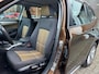 BMW X1 xDrive28I Executive 6 Cilinder, Navi,Pano Schuifdak,Stoelverw,Ecc,Pdc