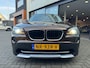 BMW X1 xDrive28I Executive 6 Cilinder, Navi,Pano Schuifdak,Stoelverw,Ecc,Pdc