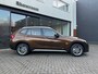 BMW X1 xDrive28I Executive 6 Cilinder, Navi,Pano Schuifdak,Stoelverw,Ecc,Pdc