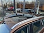 BMW X1 xDrive28I Executive 6 Cilinder, Navi,Pano Schuifdak,Stoelverw,Ecc,Pdc