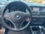BMW X1 xDrive28I Executive 6 Cilinder, Navi,Pano Schuifdak,Stoelverw,Ecc,Pdc