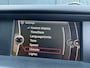 BMW X1 xDrive28I Executive 6 Cilinder, Navi,Pano Schuifdak,Stoelverw,Ecc,Pdc
