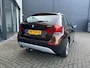 BMW X1 xDrive28I Executive 6 Cilinder, Navi,Pano Schuifdak,Stoelverw,Ecc,Pdc