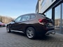 BMW X1 xDrive28I Executive 6 Cilinder, Navi,Pano Schuifdak,Stoelverw,Ecc,Pdc