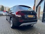 BMW X1 xDrive28I Executive 6 Cilinder, Navi,Pano Schuifdak,Stoelverw,Ecc,Pdc
