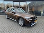 BMW X1 xDrive28I Executive 6 Cilinder, Navi,Pano Schuifdak,Stoelverw,Ecc,Pdc