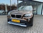 BMW X1 xDrive28I Executive 6 Cilinder, Navi,Pano Schuifdak,Stoelverw,Ecc,Pdc