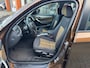 BMW X1 xDrive28I Executive 6 Cilinder, Navi,Pano Schuifdak,Stoelverw,Ecc,Pdc