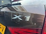 BMW X1 xDrive28I Executive 6 Cilinder, Navi,Pano Schuifdak,Stoelverw,Ecc,Pdc
