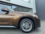 BMW X1 xDrive28I Executive 6 Cilinder, Navi,Pano Schuifdak,Stoelverw,Ecc,Pdc