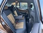 BMW X1 xDrive28I Executive 6 Cilinder, Navi,Pano Schuifdak,Stoelverw,Ecc,Pdc