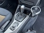 BMW X1 xDrive28I Executive 6 Cilinder, Navi,Pano Schuifdak,Stoelverw,Ecc,Pdc
