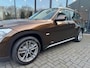BMW X1 xDrive28I Executive 6 Cilinder, Navi,Pano Schuifdak,Stoelverw,Ecc,Pdc